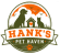 hankspethaven.com_logos (1)